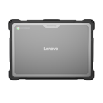 DropTech™ for Lenovo 14e Chromebook (14