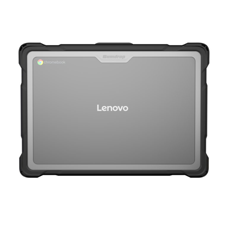DropTech™ for Lenovo 14e Chromebook (14