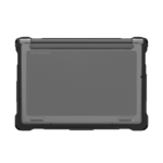 DropTech™ for Lenovo 14e Chromebook (14