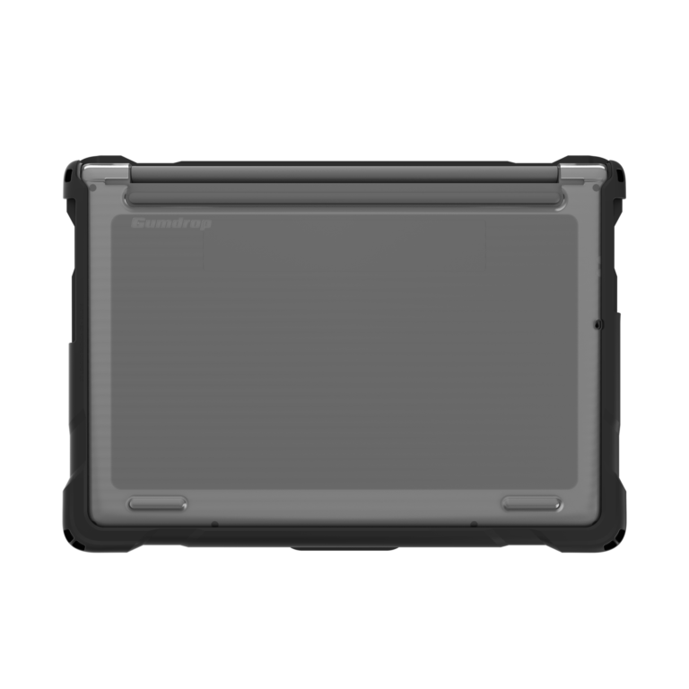 DropTech™ for Lenovo 14e Chromebook (14