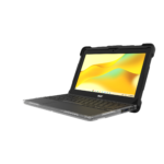 SlimTech™ for Acer C725 Chromebook (Clamshell) thumbnail 2