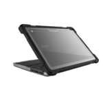 SlimTech™ for Acer C725 Chromebook (Clamshell) thumbnail 1