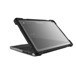 SlimTech™ for Acer C725 Chromebook (Clamshell) - Hero