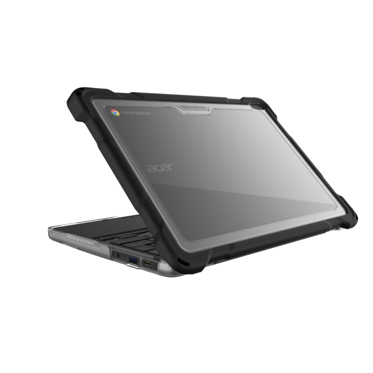 SlimTech™ for Acer C725 Chromebook (Clamshell) - Hero
