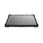 SlimTech™ for Acer C725 Chromebook (Clamshell) thumbnail 3