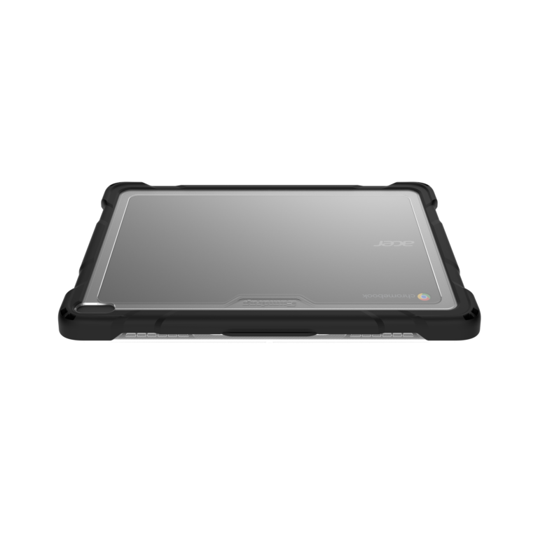 SlimTech™ for Acer C725 Chromebook (Clamshell) image 3
