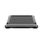 SlimTech™ for Acer C725 Chromebook (Clamshell) thumbnail 4