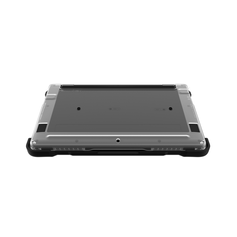 SlimTech™ for Acer C725 Chromebook (Clamshell) image 4