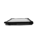 SlimTech™ for Acer C725 Chromebook (Clamshell) thumbnail 7