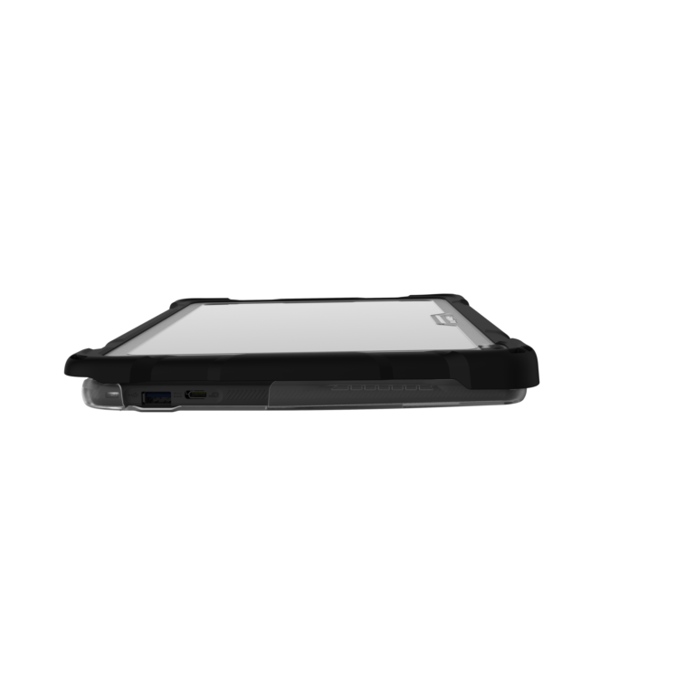 SlimTech™ for Acer C725 Chromebook (Clamshell) image 7