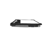 SlimTech™ for Acer C725 Chromebook (Clamshell) thumbnail 8