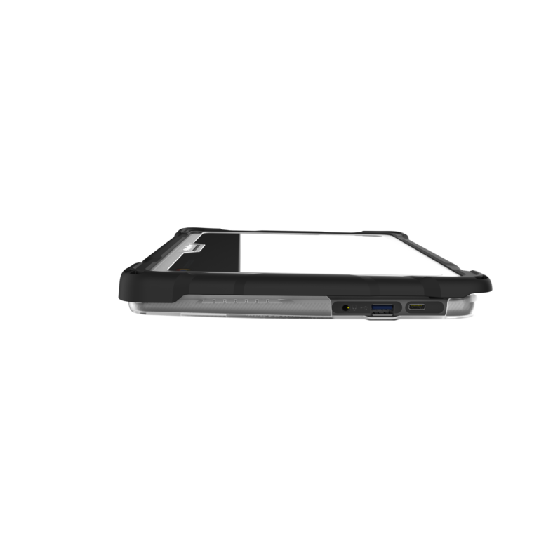 SlimTech™ for Acer C725 Chromebook (Clamshell) image 8