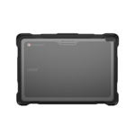 SlimTech™ for Acer C725 Chromebook (Clamshell) thumbnail 5