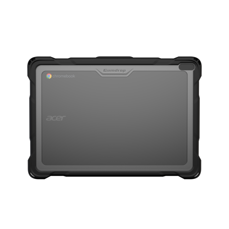 SlimTech™ for Acer C725 Chromebook (Clamshell) image 5