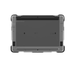 SlimTech™ for Acer C725 Chromebook (Clamshell) thumbnail 6