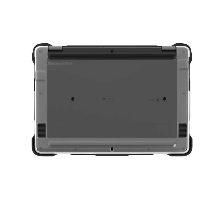 SlimTech™ for Acer C725 Chromebook (Clamshell) image 6