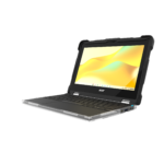 SlimTech™ for Acer R725T Chromebook (2-in-1) thumbnail 2