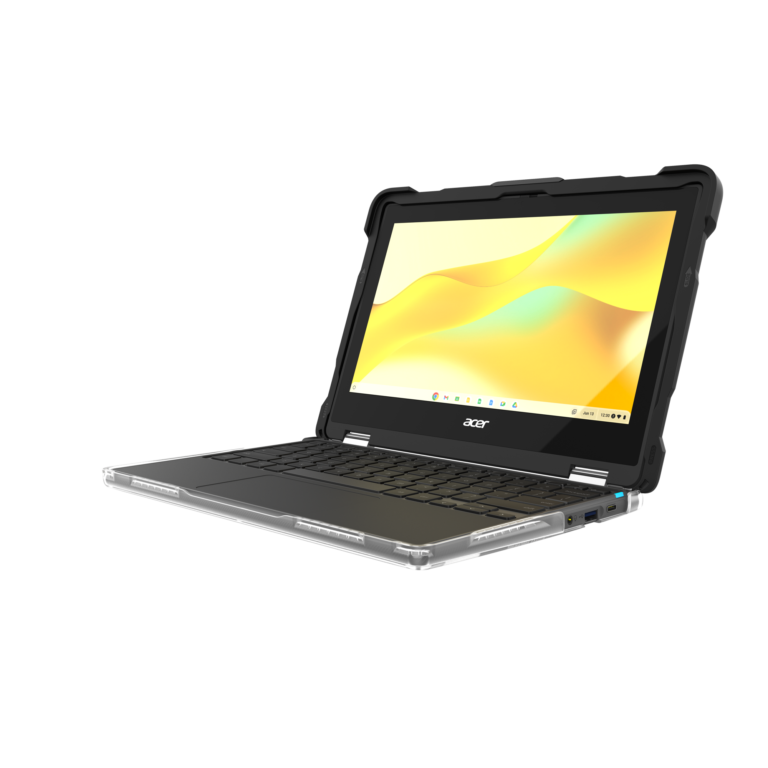 SlimTech™ for Acer R725T Chromebook (2-in-1) image 2