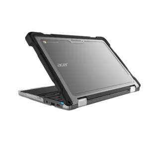 SlimTech™ for Acer R275T Chromebook (2-in-1) - Hero
