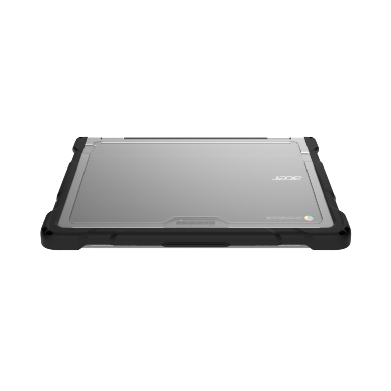 SlimTech™ for Acer R725T Chromebook (2-in-1) image 3