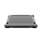 SlimTech™ for Acer R725T Chromebook (2-in-1) thumbnail 4