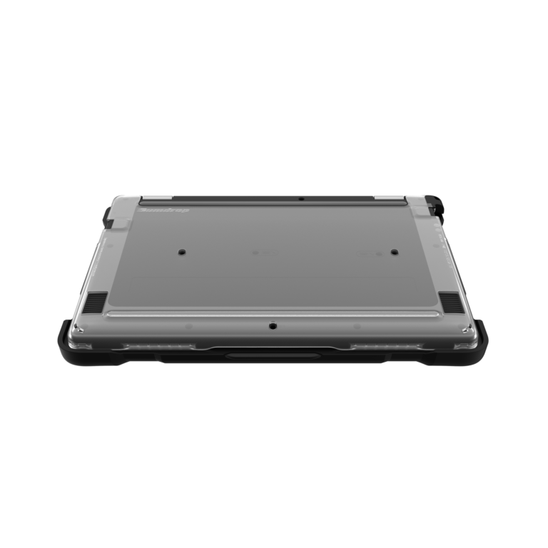 SlimTech™ for Acer R725T Chromebook (2-in-1) image 4