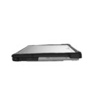 SlimTech™ for Acer R725T Chromebook (2-in-1) thumbnail 8