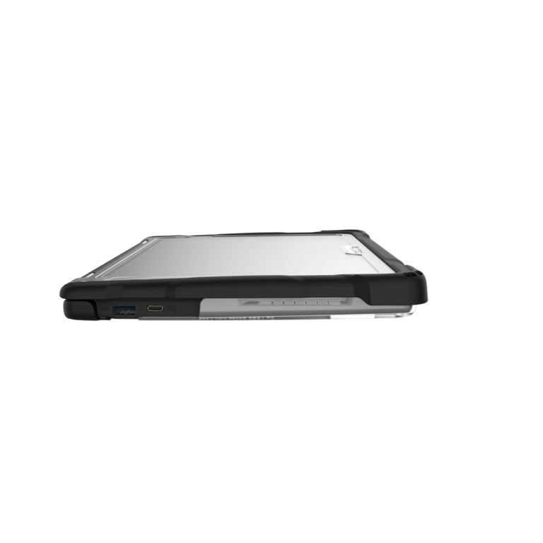 SlimTech™ for Acer R725T Chromebook (2-in-1) image 8
