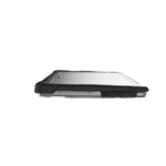 SlimTech™ for Acer R725T Chromebook (2-in-1) thumbnail 7