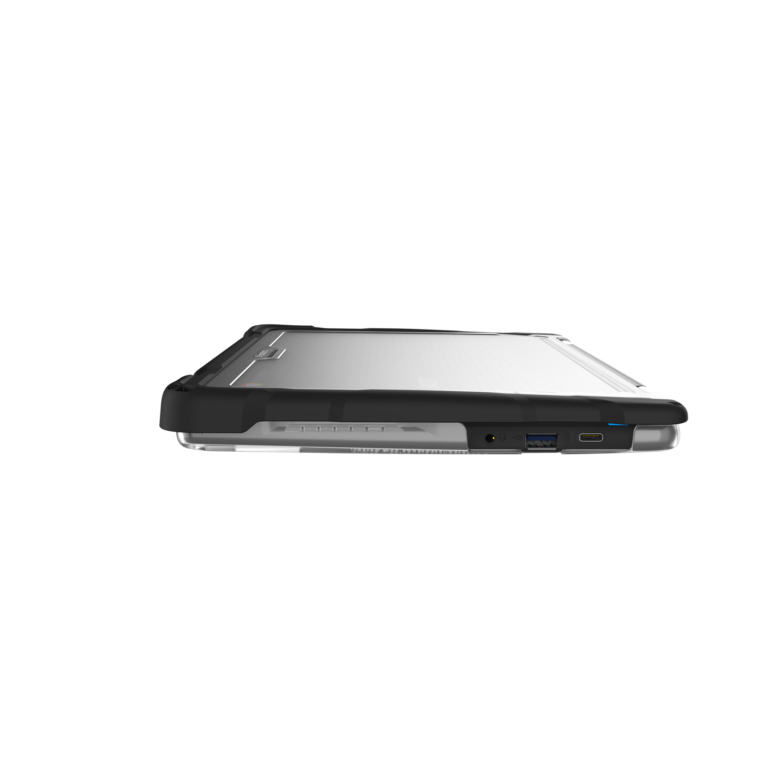 SlimTech™ for Acer R725T Chromebook (2-in-1) image 7