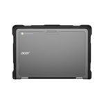 SlimTech™ for Acer R725T Chromebook (2-in-1) thumbnail 5