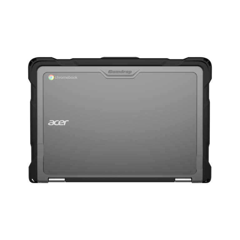 SlimTech™ for Acer R725T Chromebook (2-in-1) image 5