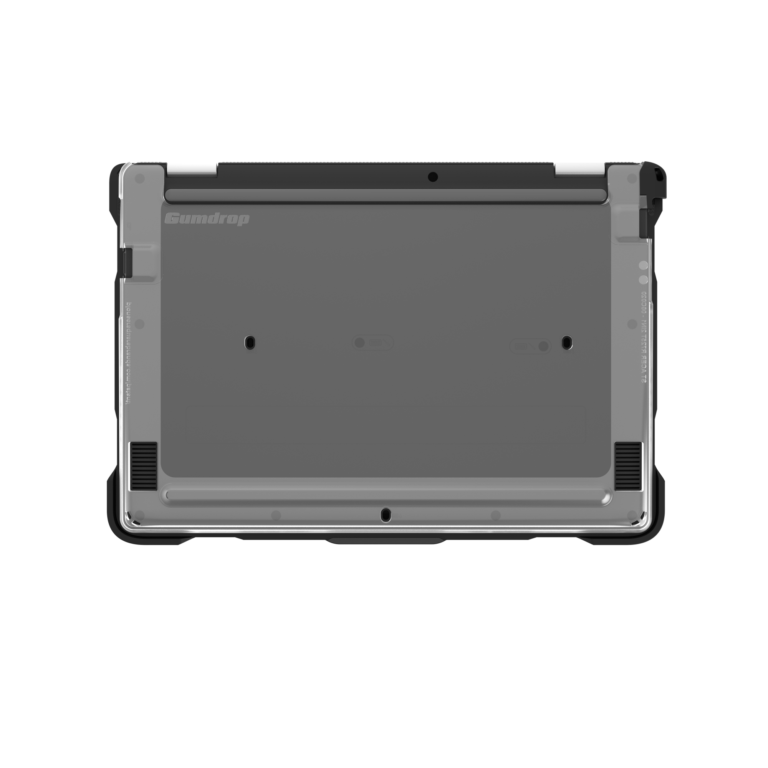 SlimTech™ for Acer R725T Chromebook (2-in-1) image 6