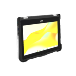 SlimTech™ for Acer R725T Chromebook (2-in-1) thumbnail 9