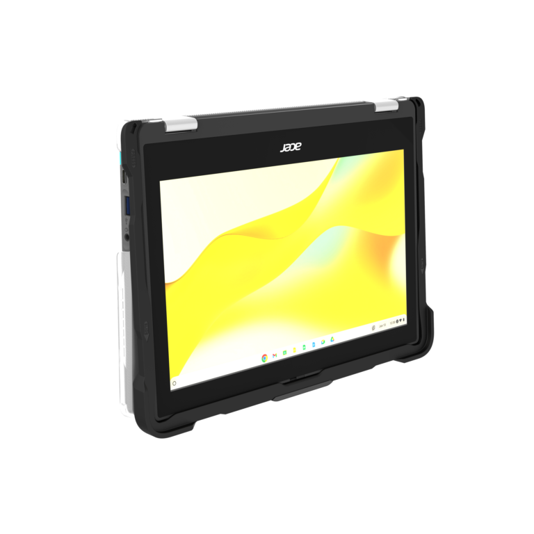 SlimTech™ for Acer R725T Chromebook (2-in-1) image 9