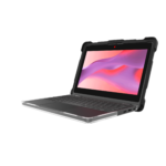 SlimTech™ for Lenovo Chromebook 100e Gen 5 thumbnail 2