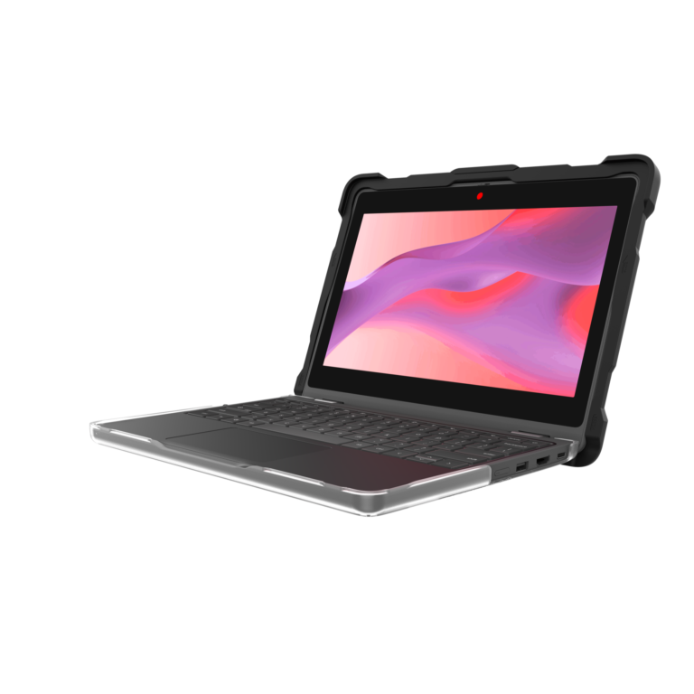 SlimTech™ for Lenovo Chromebook 100e Gen 5 image 2