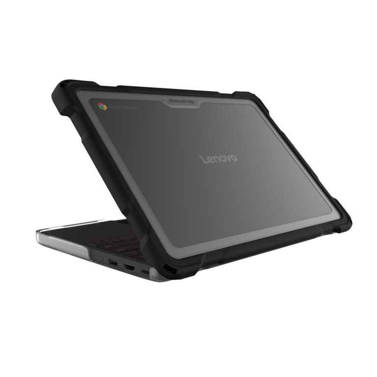 SlimTech™ for Lenovo Chromebook 100e Gen 5 image 1