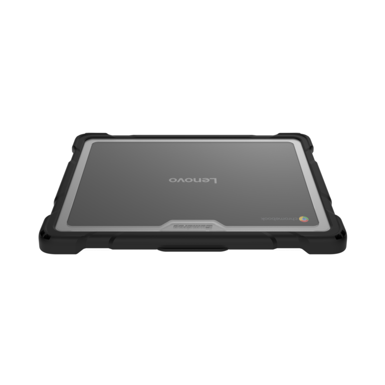 SlimTech™ for Lenovo Chromebook 100e Gen 5 image 3