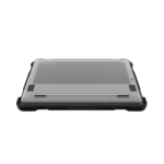 SlimTech™ for Lenovo Chromebook 100e Gen 5 thumbnail 4