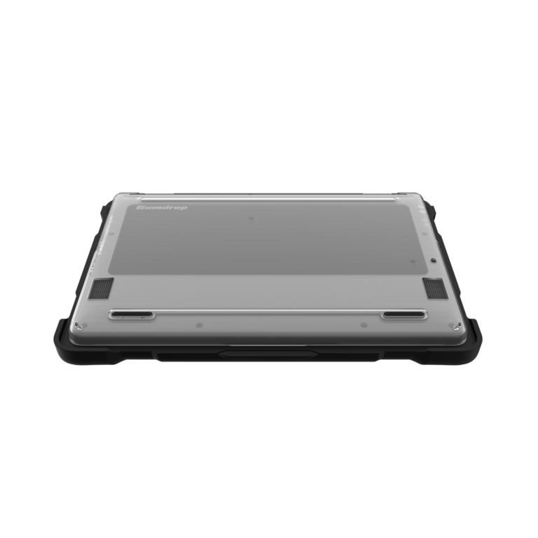 SlimTech™ for Lenovo Chromebook 100e Gen 5 image 4