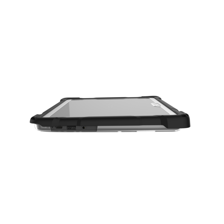 SlimTech™ for Lenovo Chromebook 100e Gen 5 image 7