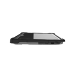 SlimTech™ for Lenovo Chromebook 100e Gen 5 thumbnail 8