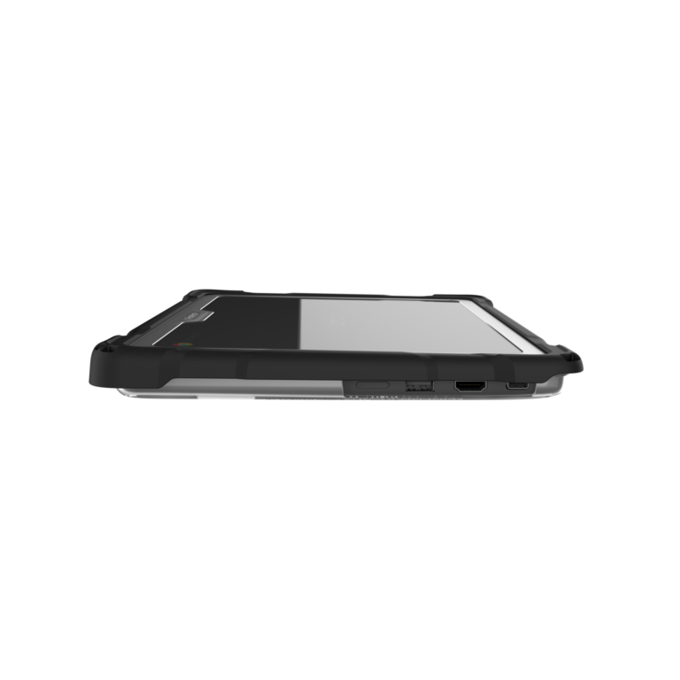 SlimTech™ for Lenovo Chromebook 100e Gen 5 image 8