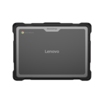 SlimTech™ for Lenovo Chromebook 100e Gen 5 thumbnail 5