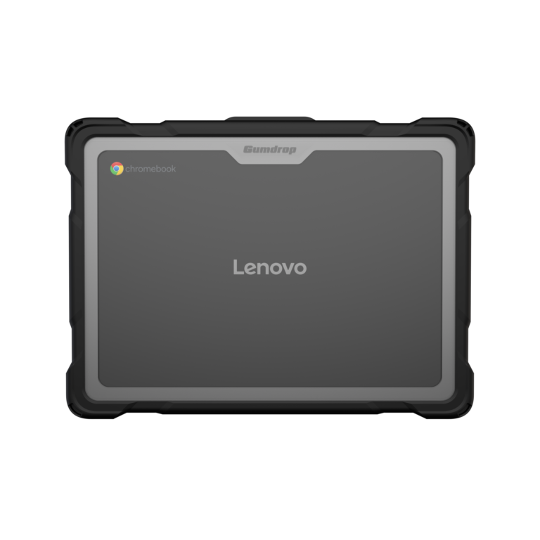 SlimTech™ for Lenovo Chromebook 100e Gen 5 image 5