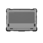 SlimTech™ for Lenovo Chromebook 100e Gen 5 thumbnail 6