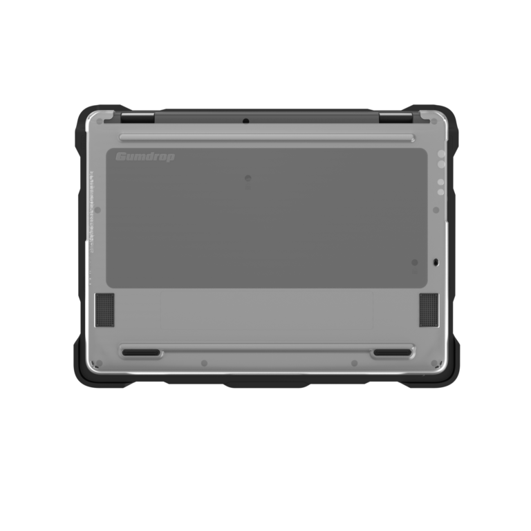 SlimTech™ for Lenovo Chromebook 100e Gen 5 image 6