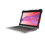 SlimTech™ for Lenovo Chromebook 500e 2-in-1 Gen 5 thumbnail 2