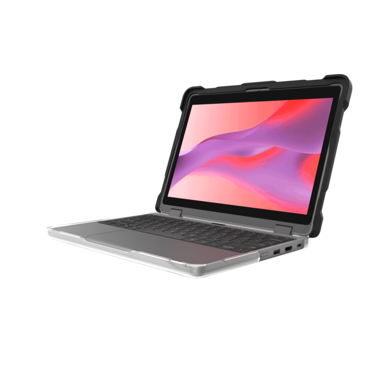 SlimTech™ for Lenovo Chromebook 500e 2-in-1 Gen 5 image 2
